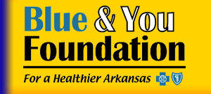 Home - Blue & You Foundation for a Healthier Arkansas