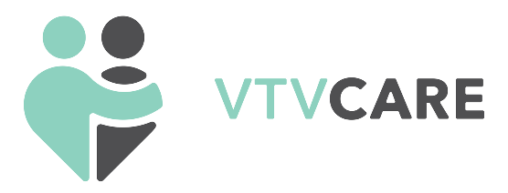 vtcare logo