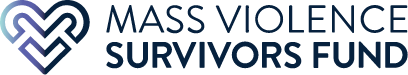 mass violence survivor fund logo