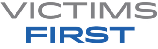 victims first logo