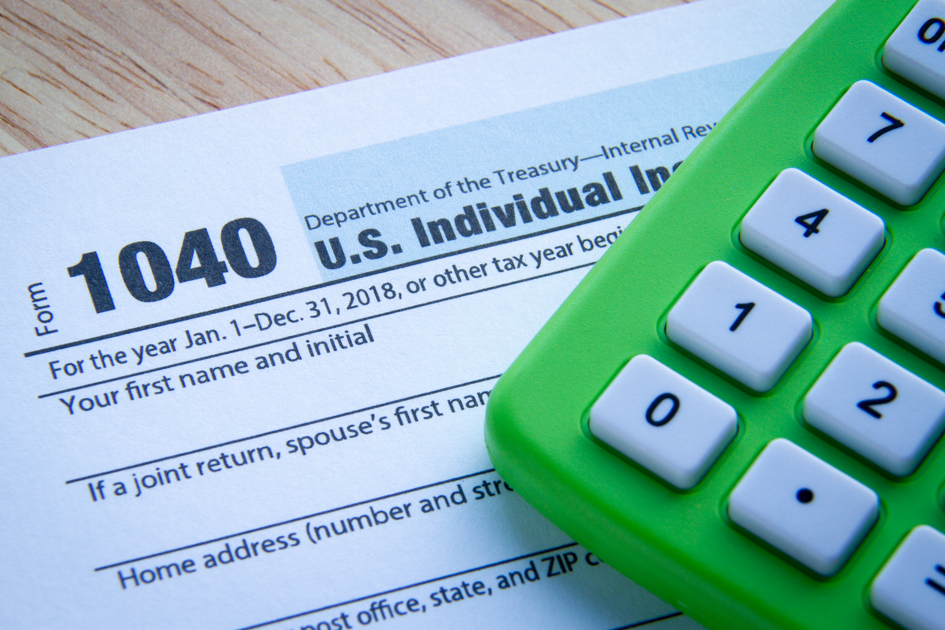 Advisor’s Corner: Tax Reform and 2017 Year-End Giving Opportunities