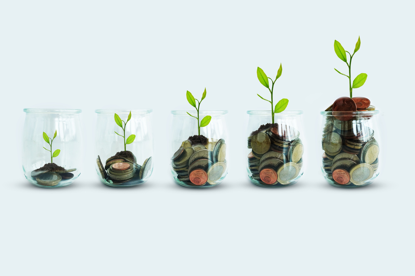 Why Create a Donor Advised Fund with Arkansas Community Foundation?