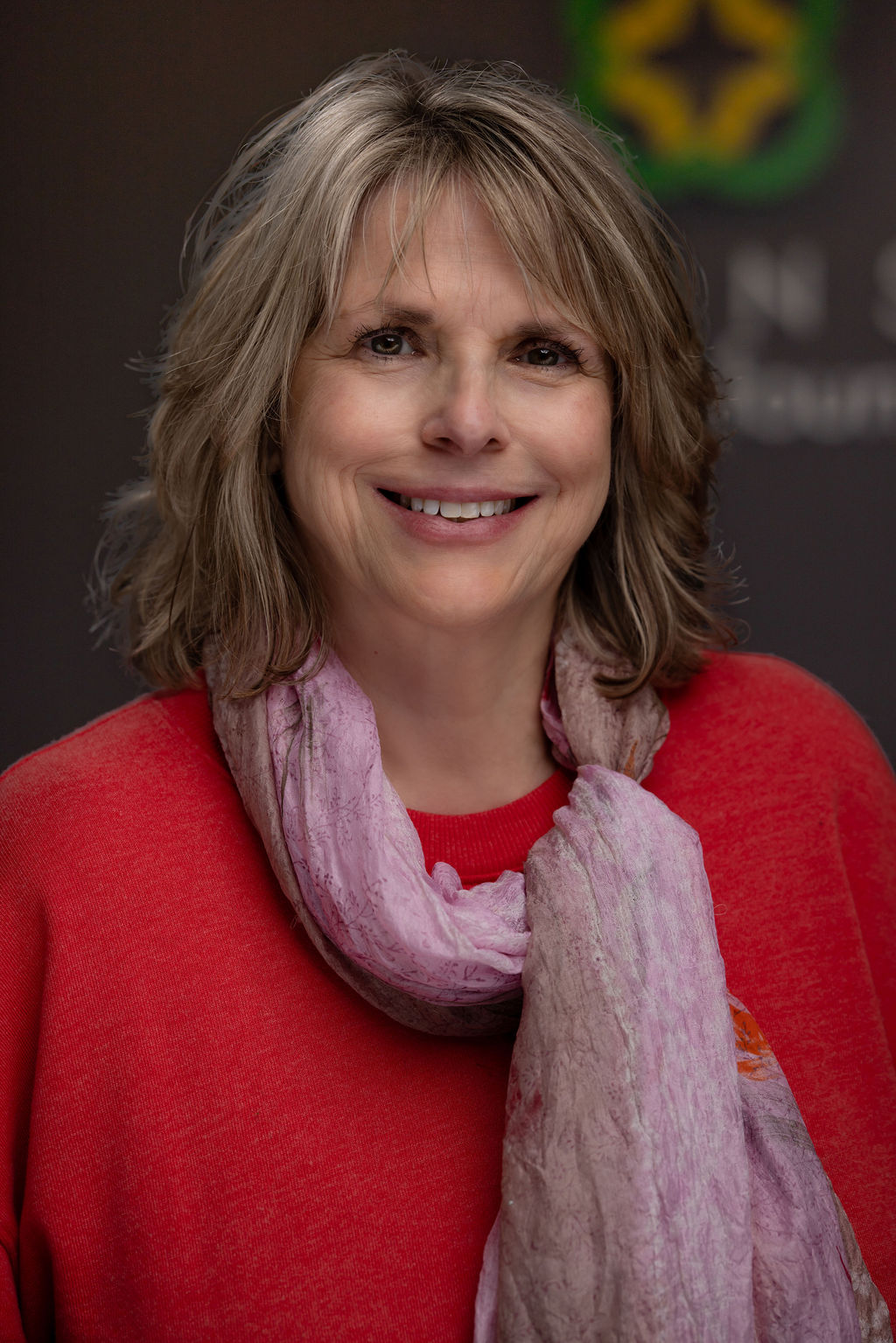 Janet Rider Babbitt headshot