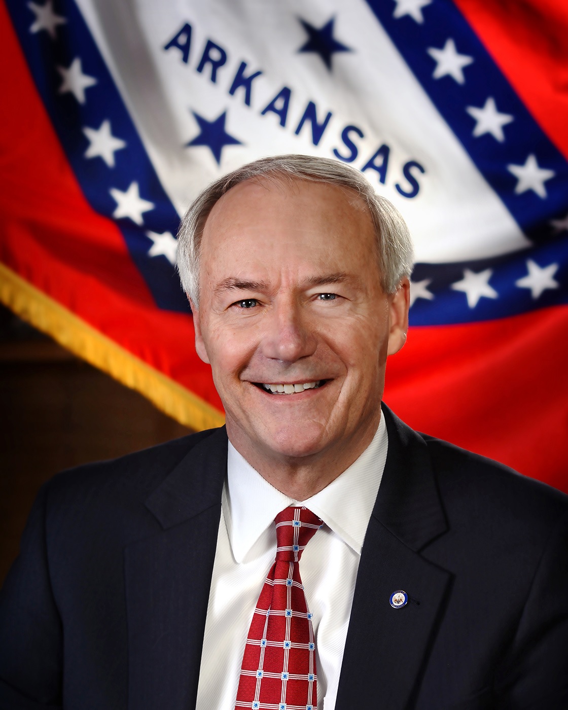 Governor Announces Arkansas Community Foundation COVID-19 Relief Fund Assists in Pandemic Relief