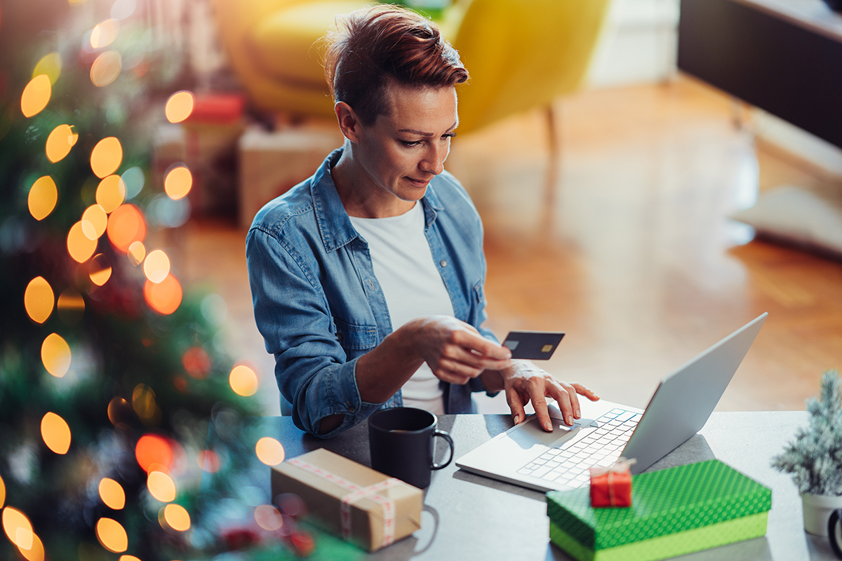 Nonprofit Directory Helps Donors Make Informed Year-End Giving Decisions