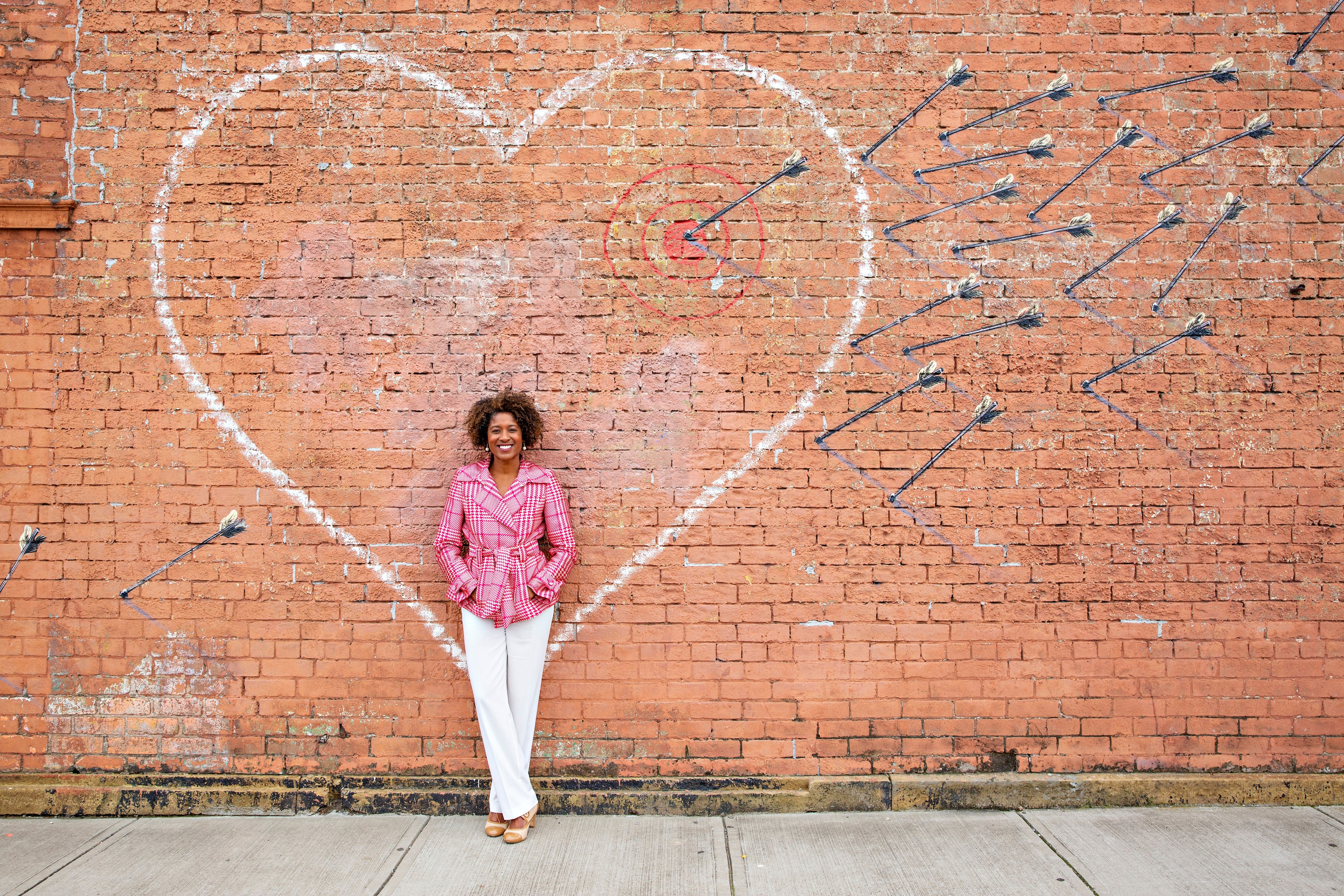 How Art and Cultural Experiences  are Transforming Fort Smith