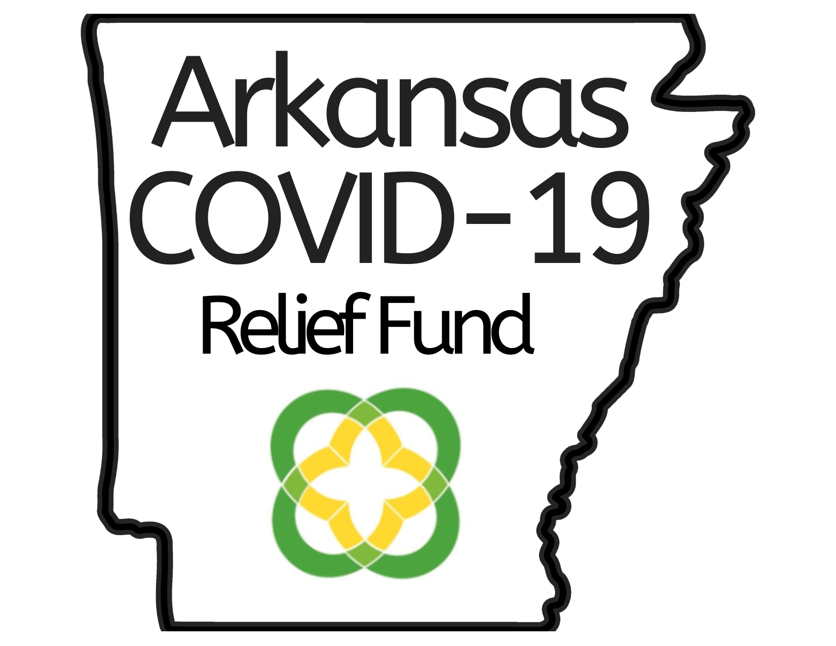 Mini-Grants Support Nonprofits Responding to COVID-19