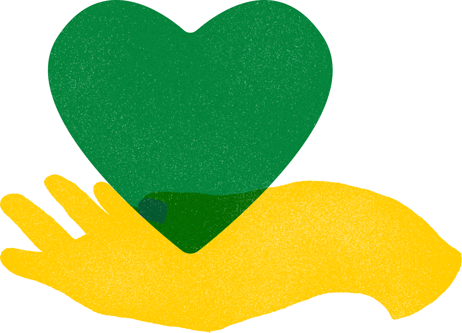 Stimulus Checks: A Tale of Generosity for Our Time