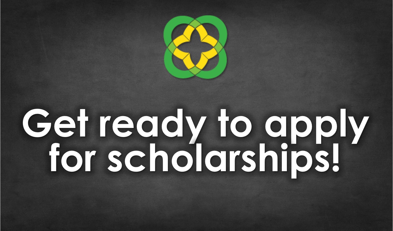 Scholarships Available for Arkansas Students