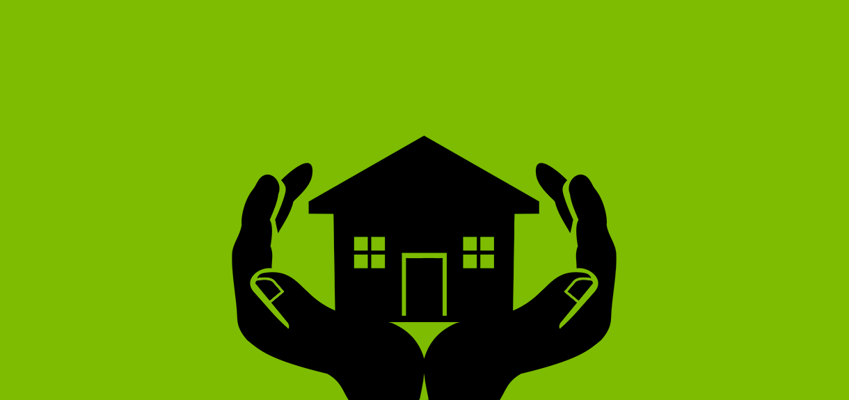 Red hot real estate: Structure smart gifts to charity without getting burned
