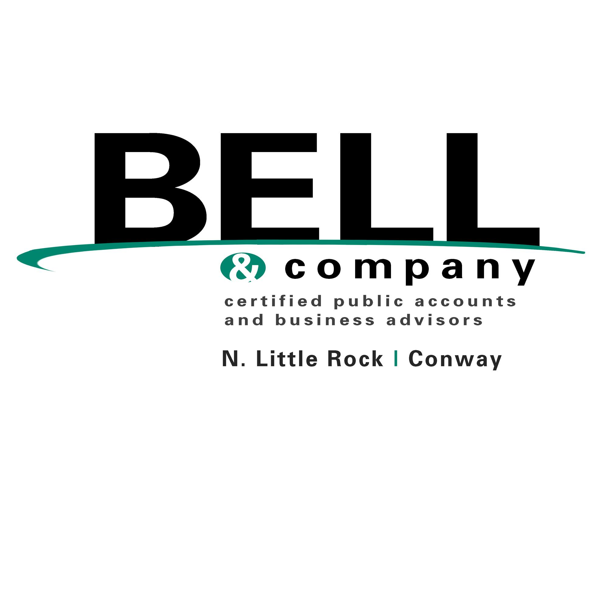 Family, Work, Charity – All in One