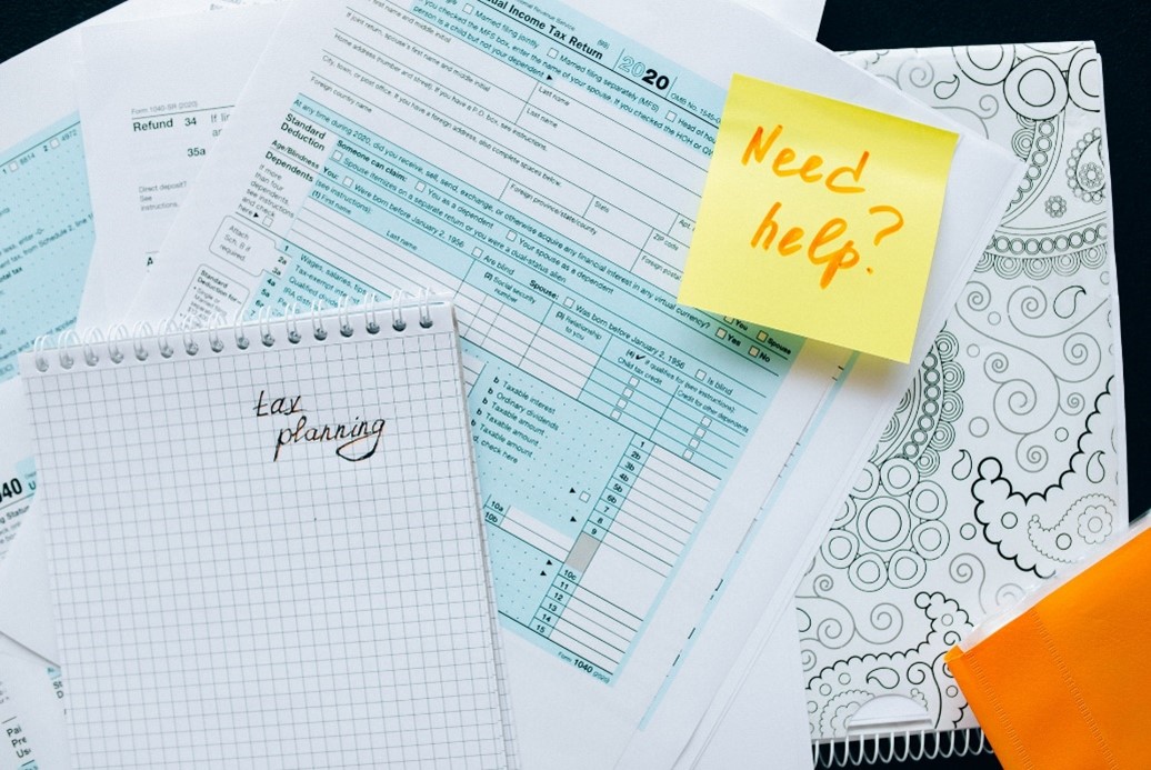 An eye on the law: Recent updates and rulings