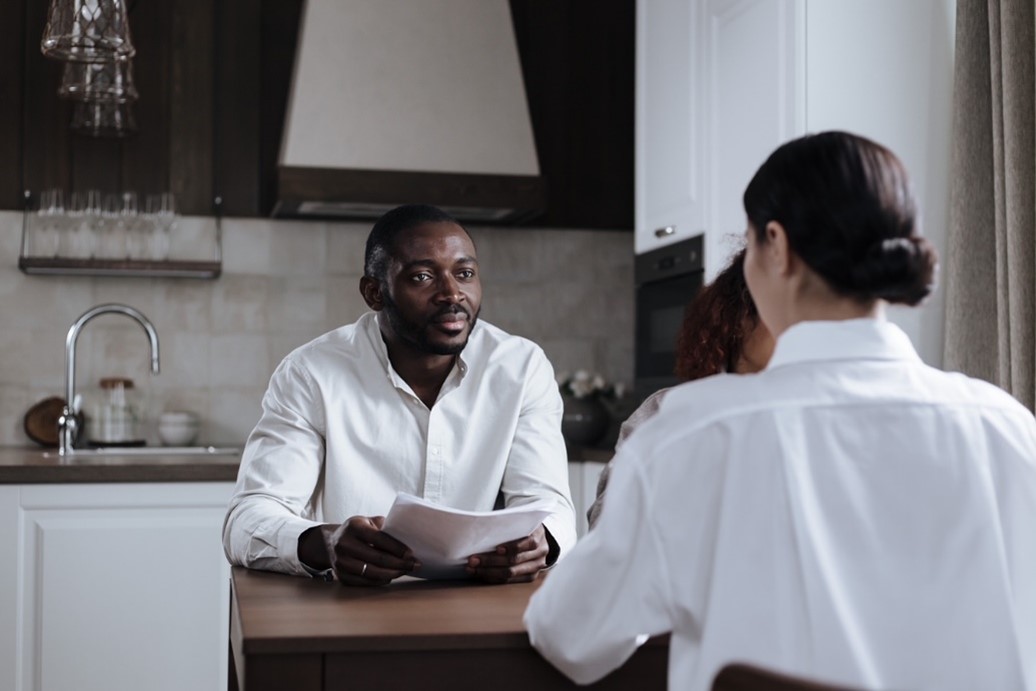 Social Consciousness: Today’s Expectations of Professional Advisors