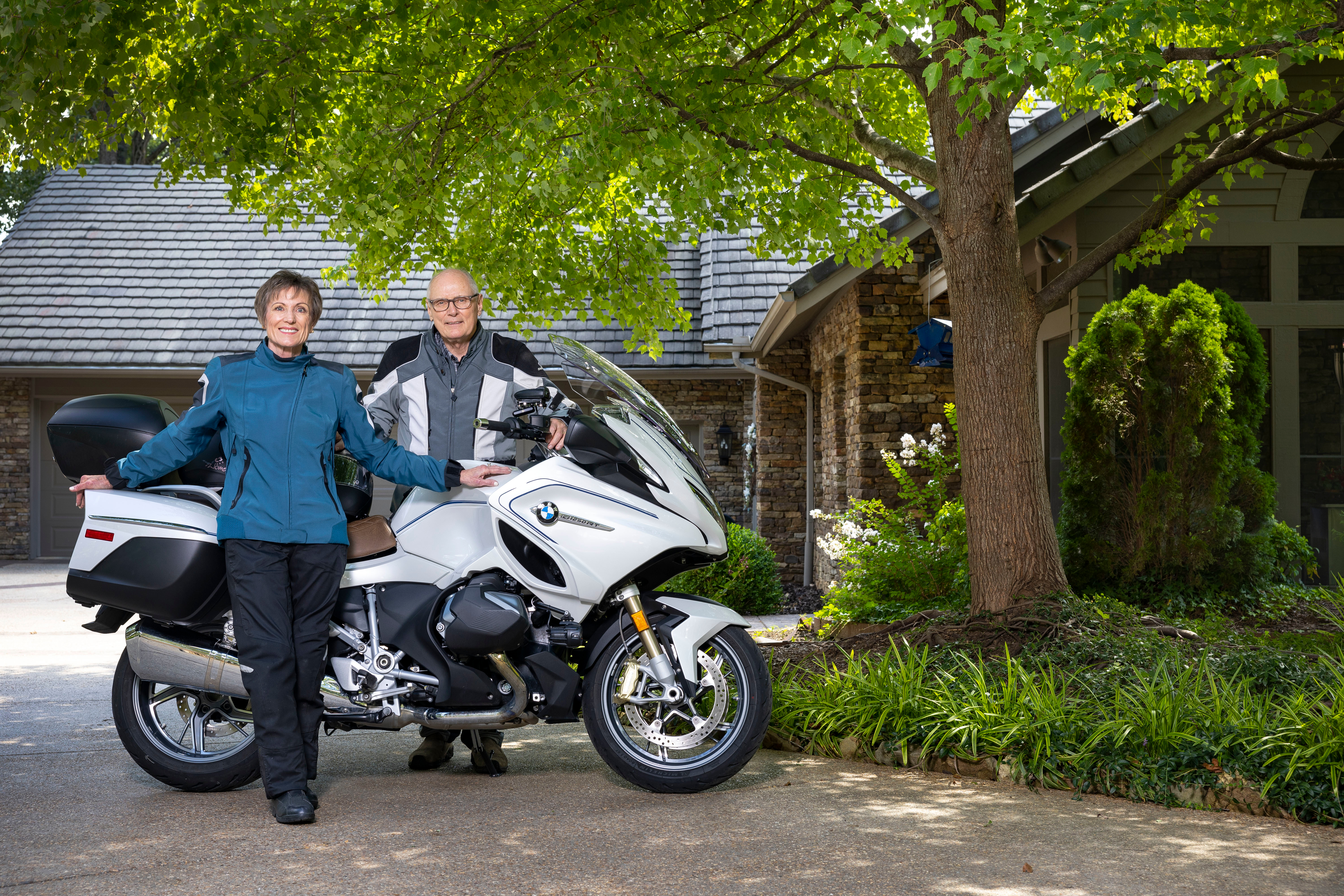 A LEGACY OF SERVICE IN MOUNTAIN HOME