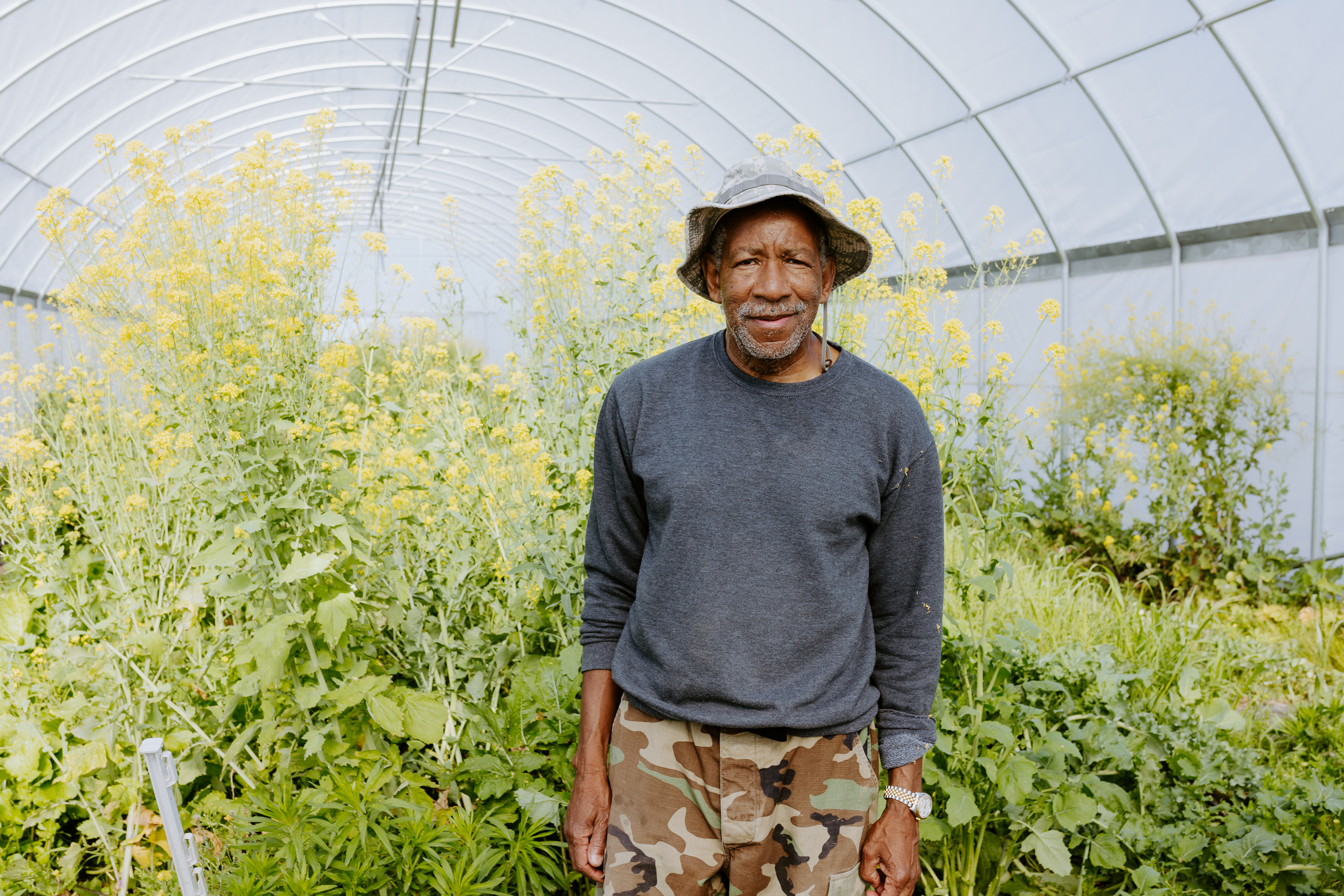 Communities Unlimited Launches “Food Farmacy” in Jefferson County