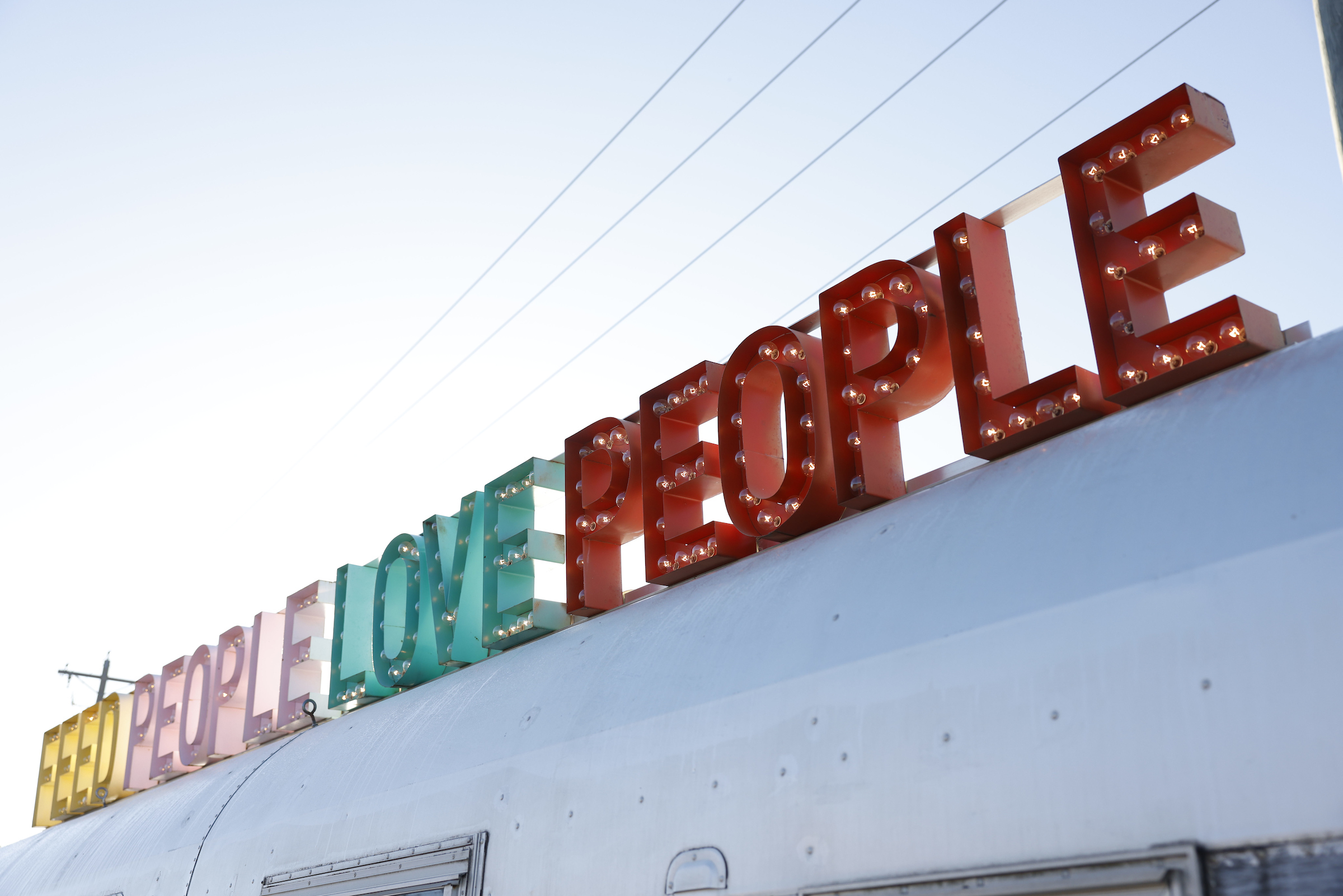 A CULTURE OF SERVICE is our Foundation