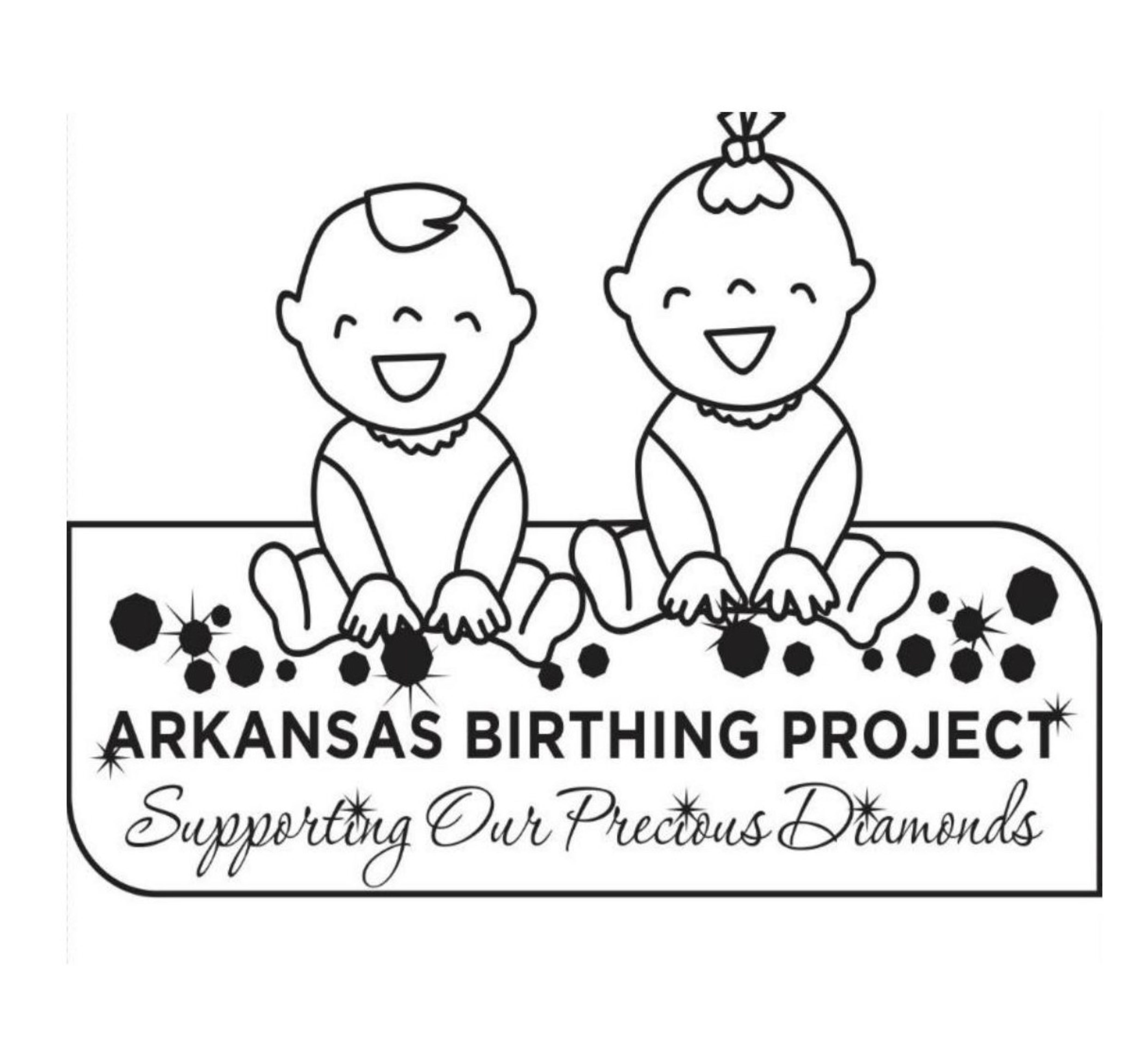 Arkansas Birthing Project