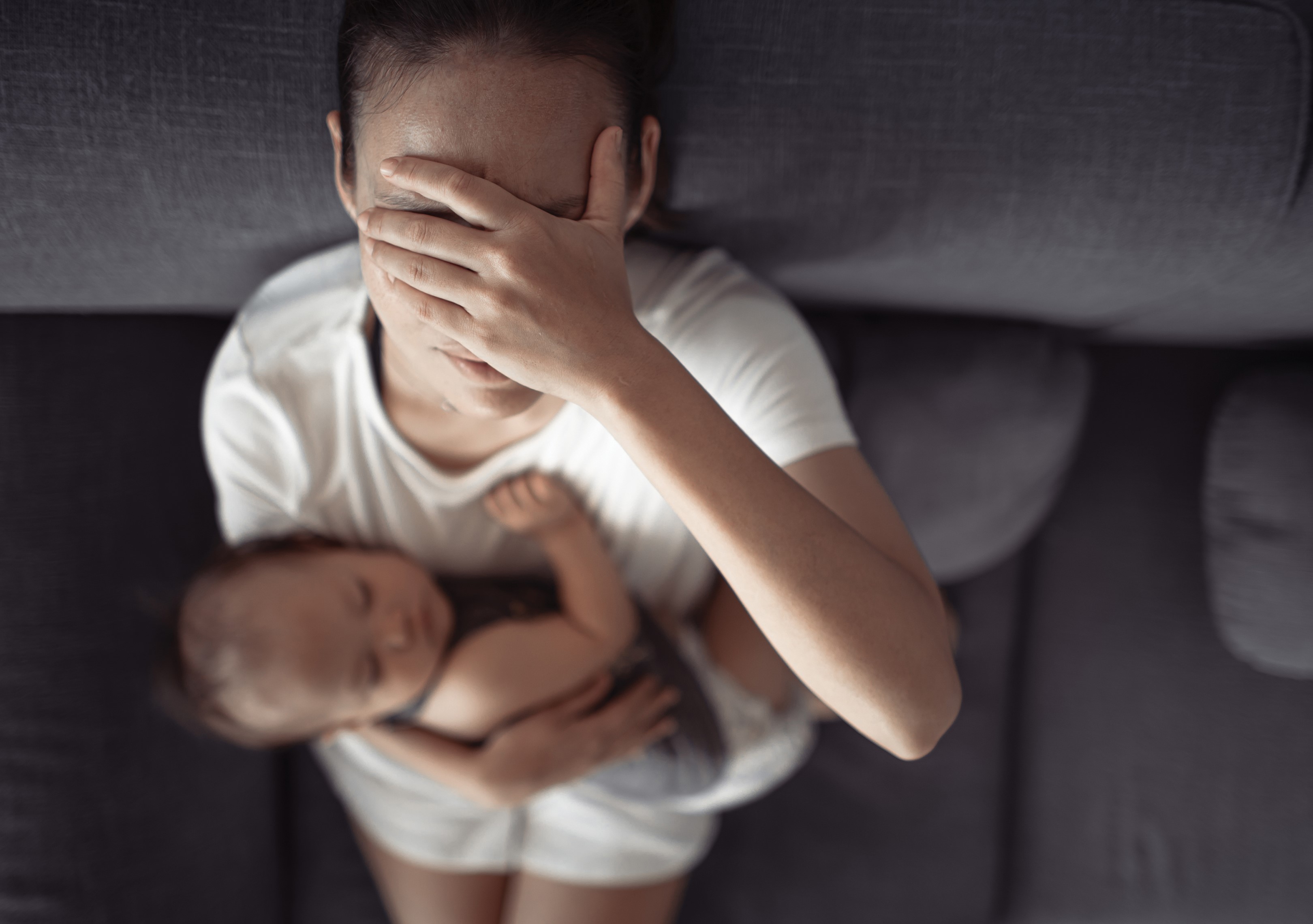 Arkansans for Improved Maternal Health