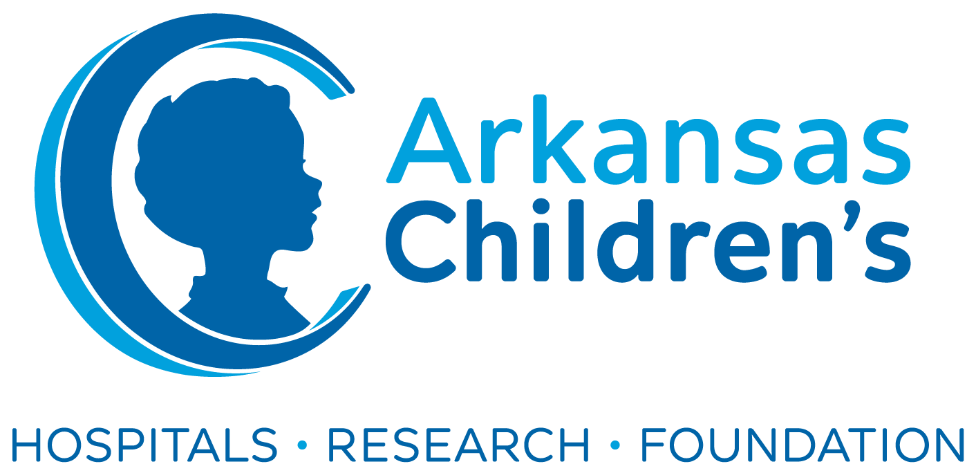 Our Kids Need Our Help