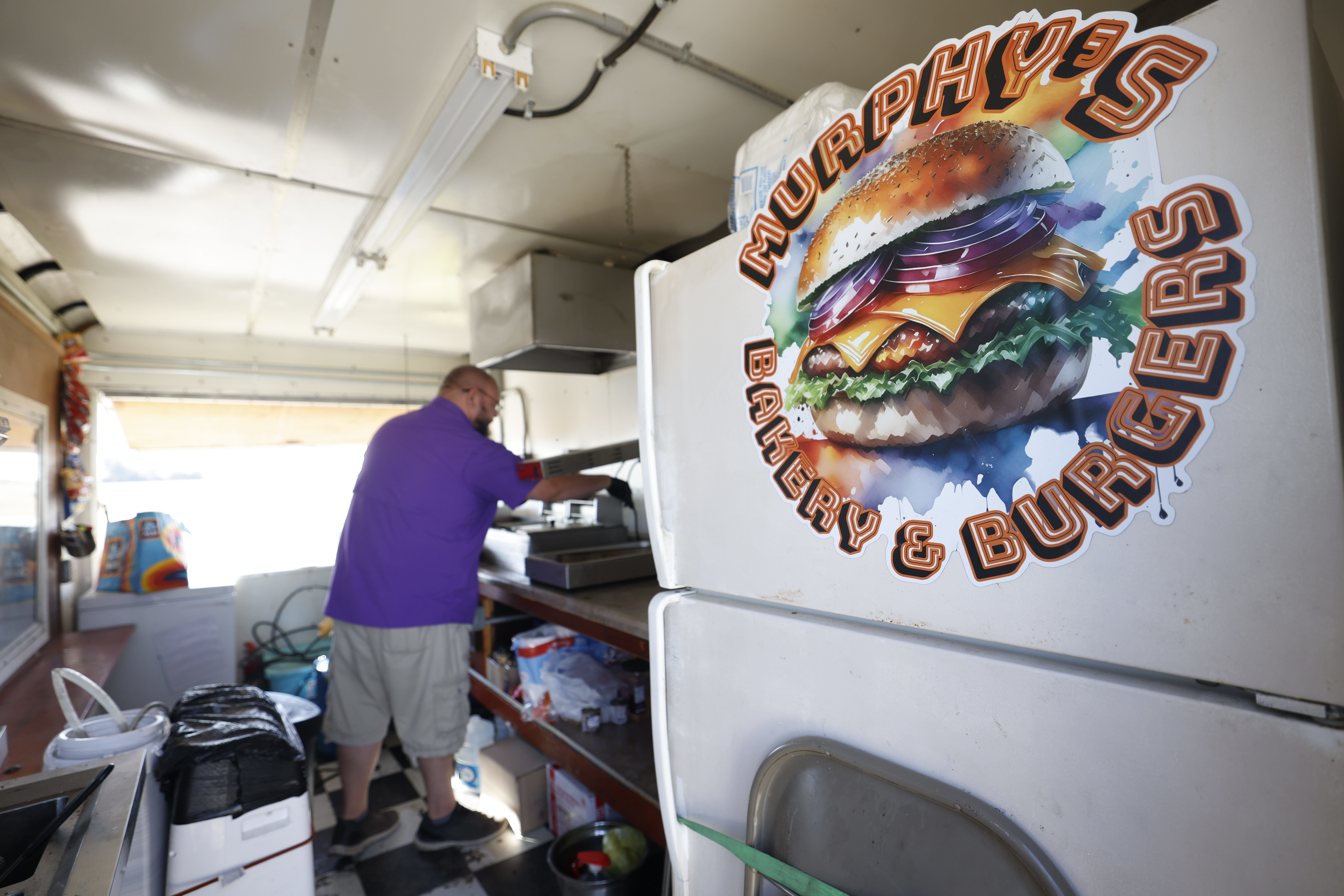 Delta Entrepreneur Builds Business for the Next Generation