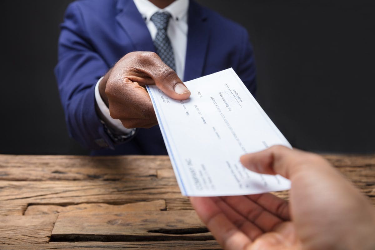Floor to Ceiling – What Corporate Giving Looks Like After OBBBA