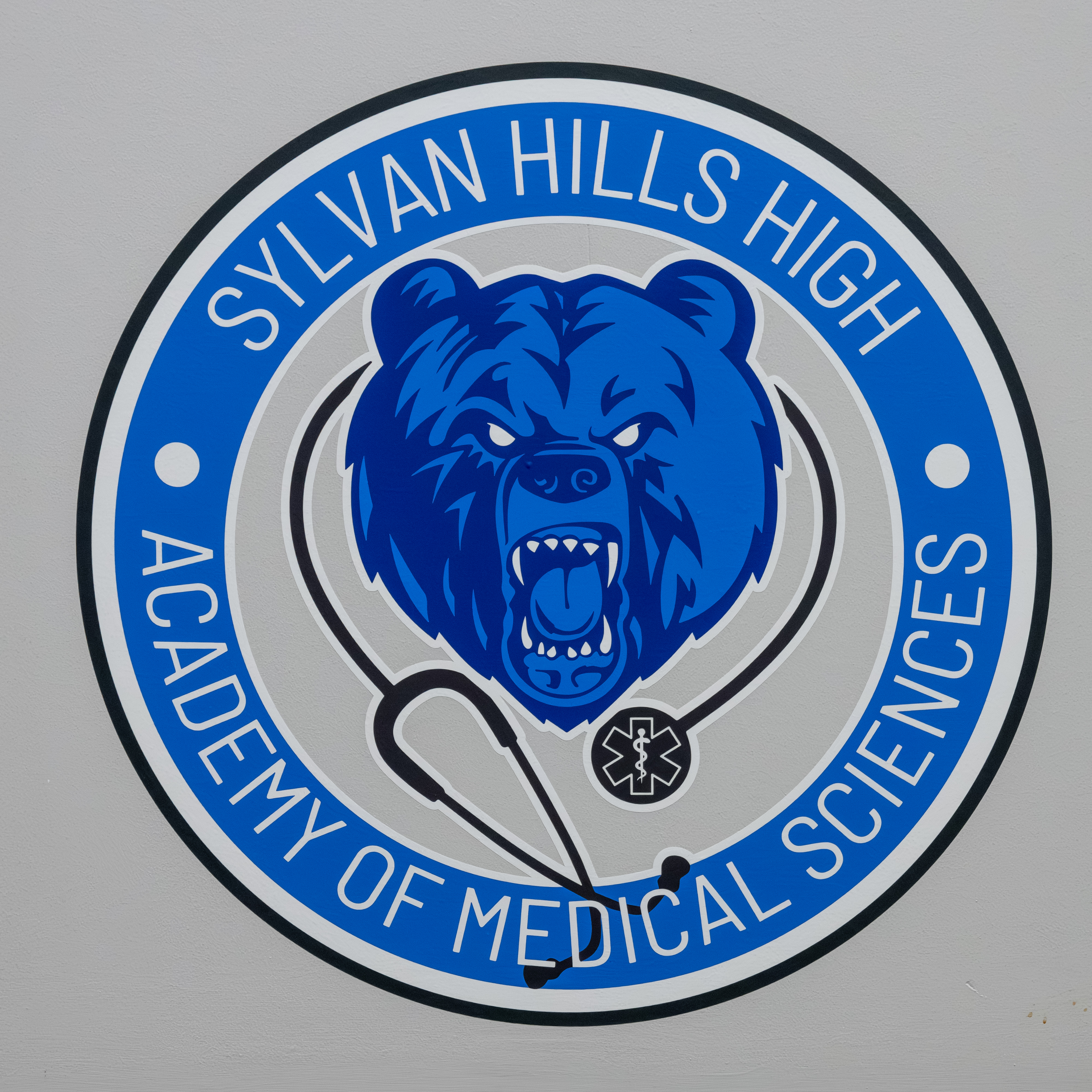 Growing Our Workforce, One Student at a Time