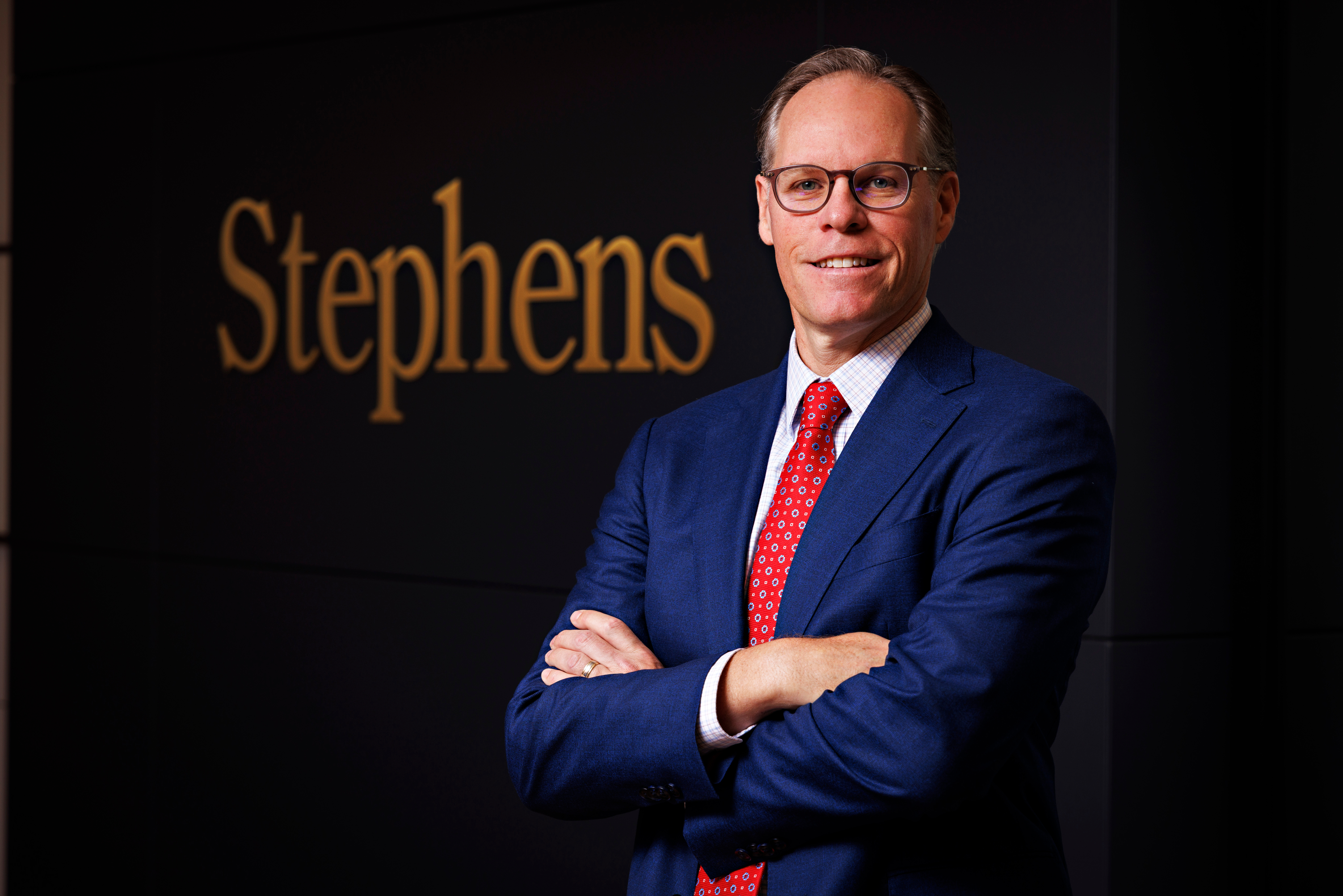 The Future is Bright for Partnerships