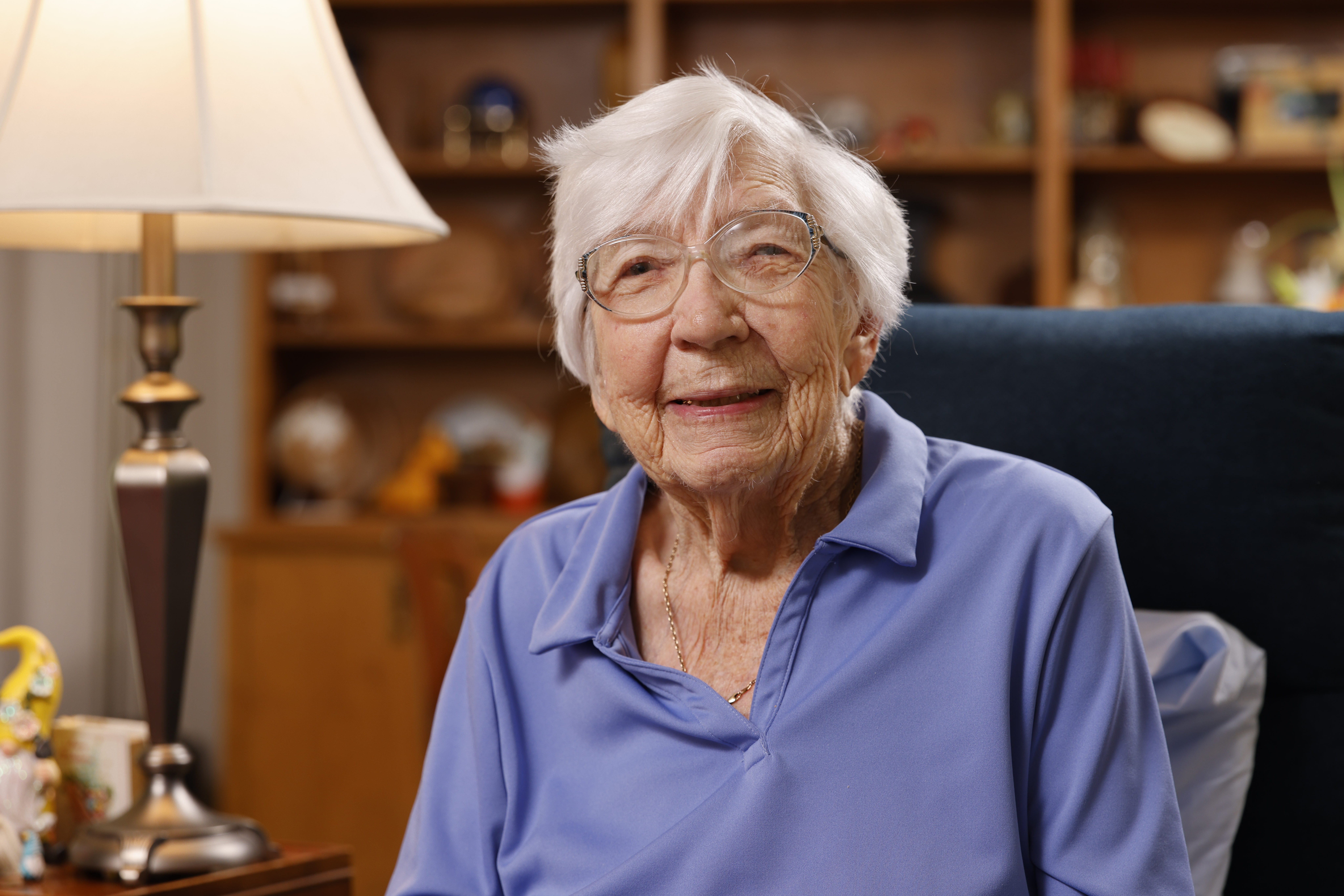 The Future is Bright for Students in  Carroll County