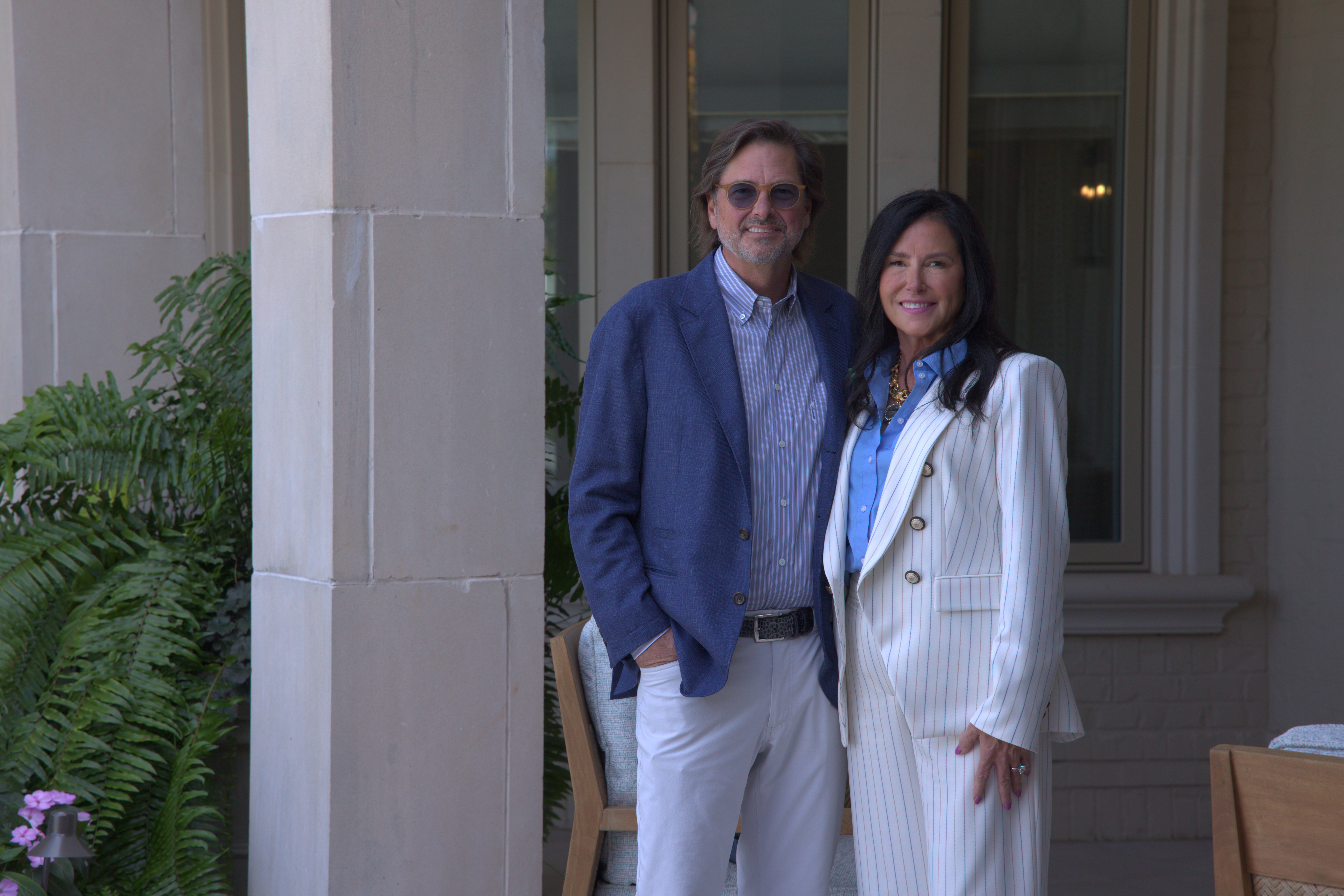 The Future is Bright for the  Next Generation