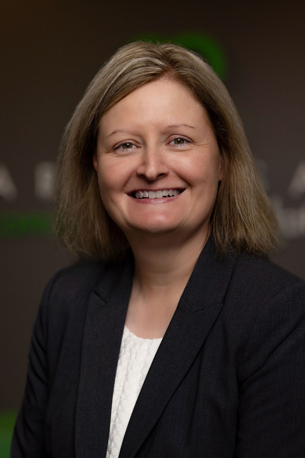 Tina Hall joins Arkansas Community Foundation as Chief Communications Officer